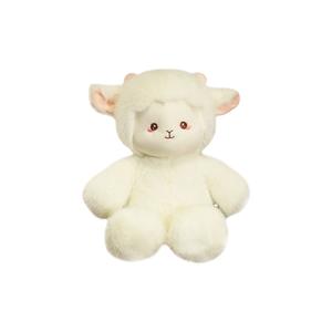 Бегущие милые маленькие животные плюшевые куклы высота 45 см FANNIKEER
