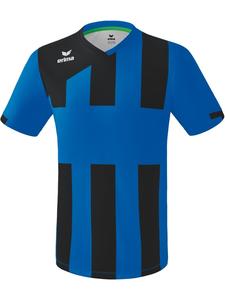 Функциональная рубашка Siena 3.0 Trikot erima, синий