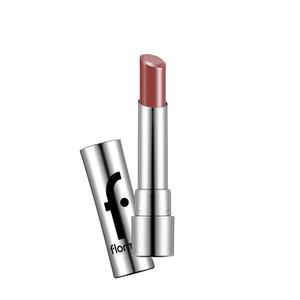 Помада для губ flormar sheer up lipstick 001 harmony Flormar, gaia, вес 3 гр.