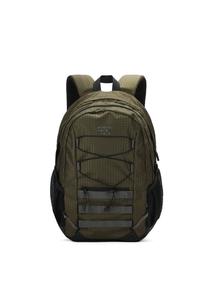 Рюкзак Aoking, темно-зеленый