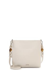 SURI FREY Бежевая сумка через плечо SFY Jeanny