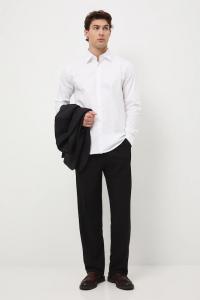 Рубашка Medicine, белый