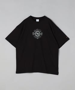 Футболка PUMA Гарри Поттер Coen, цвет Black