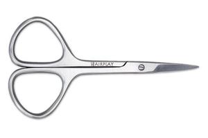 Классические ножницы для ногтей, например 01-9., Hairplay