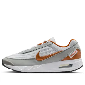 Nike Air Max Verse 'Texas'