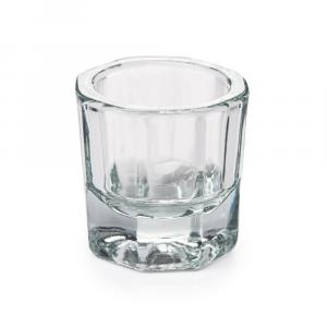 Хна/пигмент стекло, прозрачное Forme