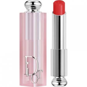 Бальзам для губ Addict Lip Glow 48-Hour Hydrating