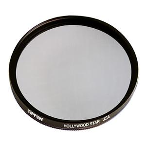 Фильтр Tiffen 58mm Hollywood Star Filter 58HOSTR
