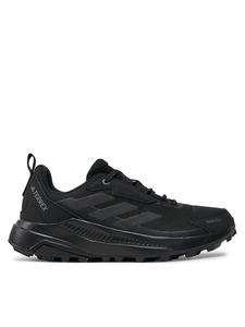 Треккинговая обувь adidas de trekking Terrex Anylander Rain.Rdy ID3469 Negro, черный