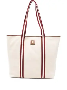 Сумка-тоут Edelbliss Bally, нейтральный