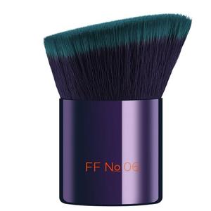 Кисть для макияжа, FF No06 Zanature