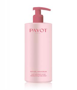 Крем для тела PAYOT Rituel Douceur Lait Hydratant Corps, 400 ml