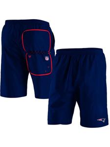 FANATICS Камуфляжный спортивный костюм