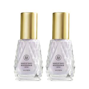 Тонирующие праймеры / увлажняющие средства для женщин Water rhyme dream