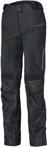 Женские мотоциклетные текстильные брюки Held tropic 4 base mesh, Black