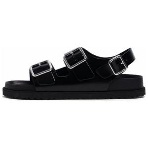 Сандалии женские Birkenstock