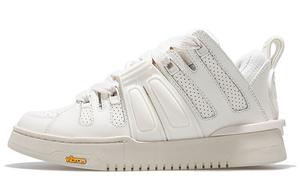 Женская обувь для скейтбординга Pallablast Palladium, Белый