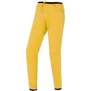 Спортивные брюки Trangoworld Liesva, коричневый