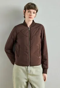 Двусторонняя куртка-бомбер Scotch & Soda, Hot Fudge