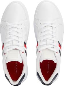 Мужские кроссовки Tommy Hilfiger, White