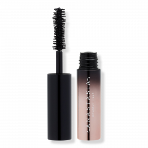 Тушь для ресниц Lash Brag Jet-Black Volumizing Mascara Anastasia Beverly Hills, 0.17 oz