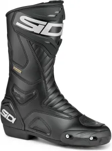 Мотоциклетные ботинки Sidi Performer Gore-Tex, Black