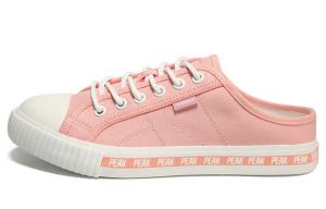 Кроссовки для скейтбординга State Pole женские с низким верхом Caron Powder Peak