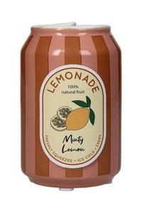 Декоративная ваза для дома и образа жизни Inne, мультиколор