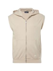 Men Plus Толстовка в темном халате