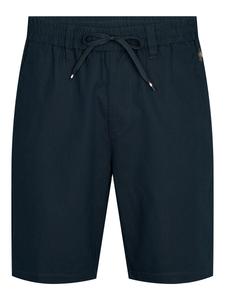 Обычные брюки U.S. POLO ASSN. Jorge, темно-синий