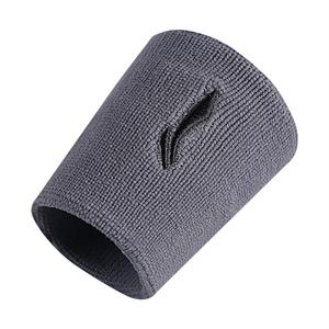 Браслет LINING, серый