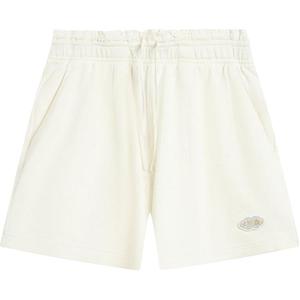 LINING Женские повседневные шорты Ecru