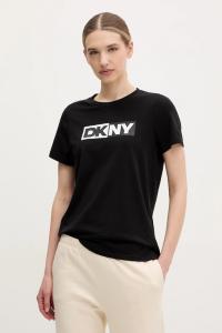 Футболка Dkny, черный