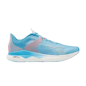 Кроссовки Wmns Floatride Run Fast 3.0 'Radiant Aqua', синий