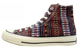 Чак Тейлор Олл Стар 70 Хай Натуральный Converse