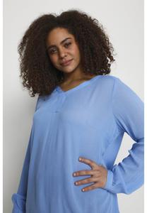 Блузка Kaffe Curve