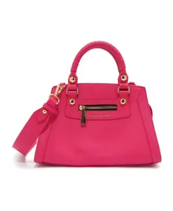 Сумка Mirama, модель s3ab248eu Manila Grace, розовый