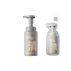 Очищающее средство Unisex C KA