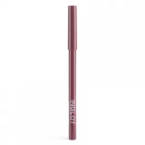 Карандаш для губ Soft Precision 78-1 G