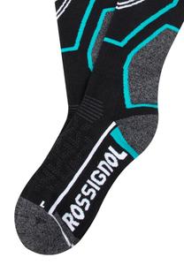 Спортивные носки PURE COMFORT Rossignol, синий