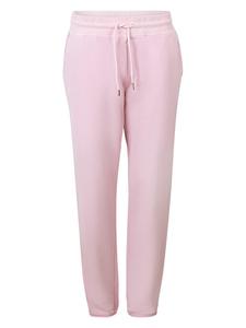 LIEBLINGSSTÜCK Розовые спортивные штаны