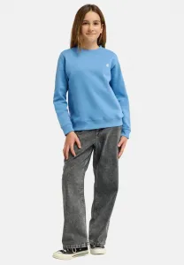 Толстовка с вышивкой в виде иконки Element, Blc