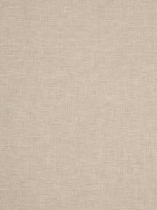 Хлопковые шторы на заказ John Lewis, Dark Putty