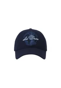 Кепка унисекс Les Deux, Dark Navy