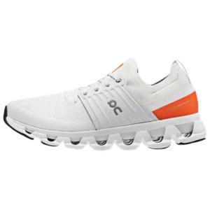 Кроссовки On Running Cloudswift 3 Ivory Flame