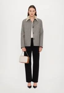 Сумка через плечо для фотоаппарата брайанта Michael Michael Kors, Vanilla