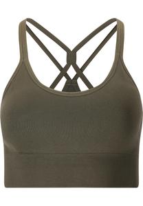 ATHLECIA Спортивный бюстгальтер Foan V3