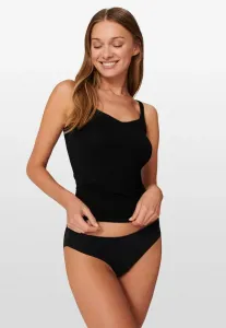 Трусы в упаковке по 2 штуки Schiesser, Schwarz