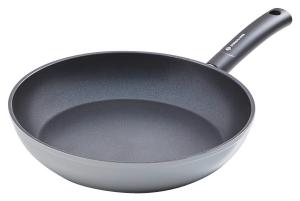 Сковорода Schulte Ufer, 28 см, антрацит