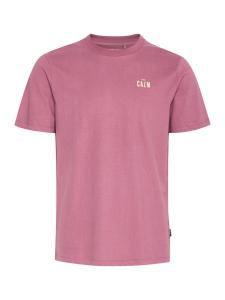 Рубашка BLEND BHJoel, фиолетовый